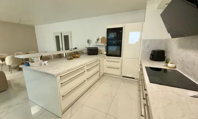 Недвижимость Apartment 2 bedrooms for sale in Pétange: 3