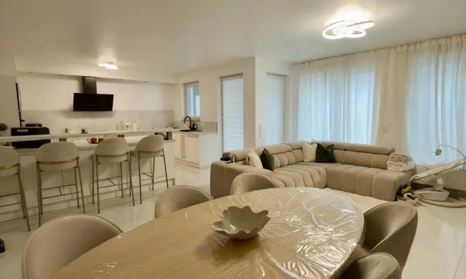 Недвижимость Apartment 2 bedrooms for sale in Pétange: 4