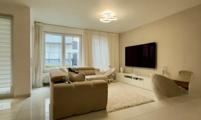 Недвижимость Apartment 2 bedrooms for sale in Pétange: 5