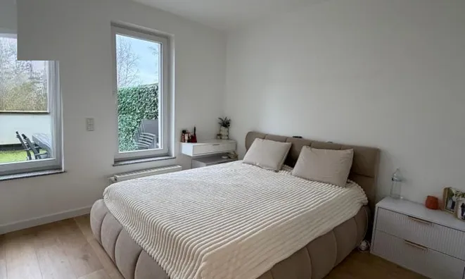 Недвижимость Apartment 2 bedrooms for sale in Pétange: 6