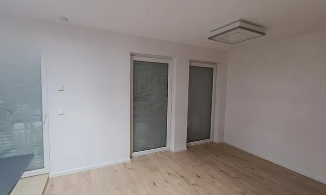 Недвижимость Apartment 1 bedroom for sale in Schifflange: 2