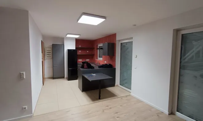 Недвижимость Apartment 1 bedroom for sale in Schifflange: 3