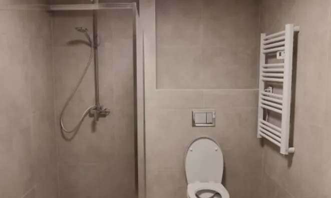 Недвижимость Apartment 1 bedroom for sale in Schifflange: 4