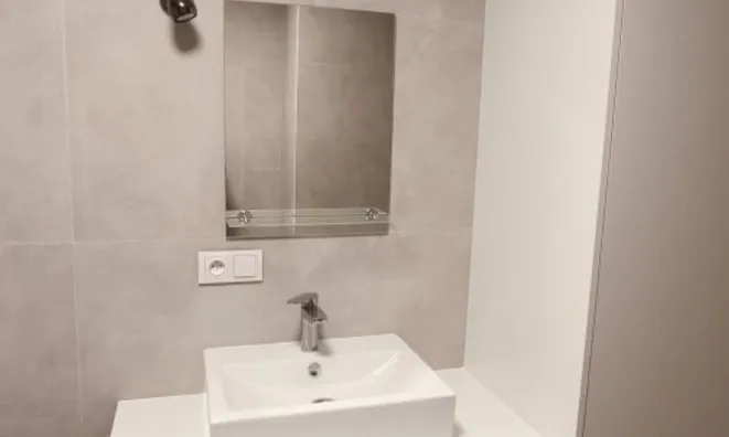 Недвижимость Apartment 1 bedroom for sale in Schifflange: 5