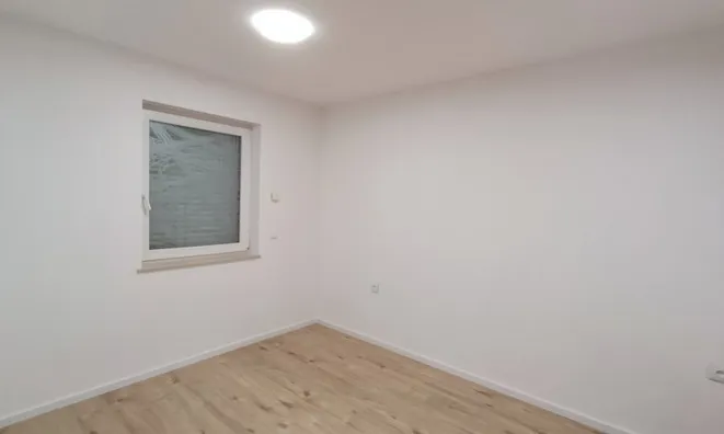 Недвижимость Apartment 1 bedroom for sale in Schifflange: 6