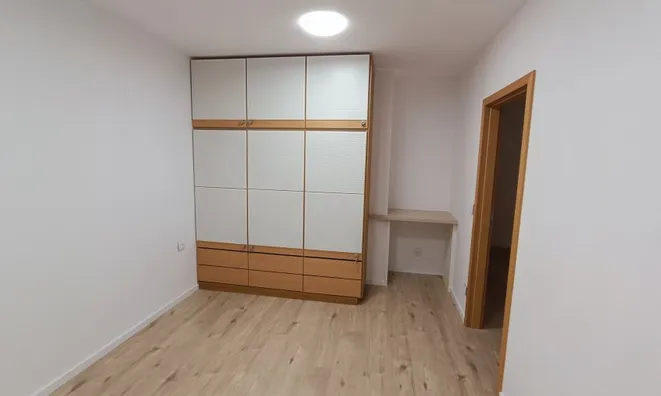 Недвижимость Apartment 1 bedroom for sale in Schifflange: 7