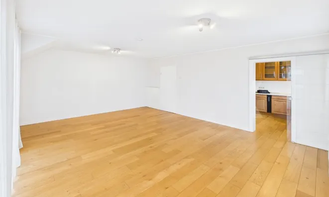 Недвижимость Duplex 1 bedroom for sale in Moutfort: 2