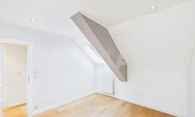 Недвижимость Duplex 1 bedroom for sale in Moutfort: 4