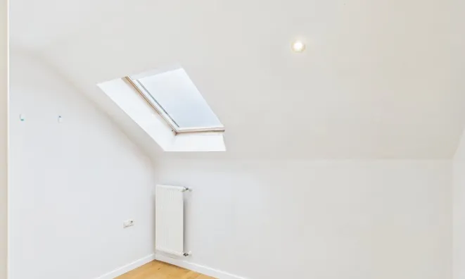 Недвижимость Duplex 1 bedroom for sale in Moutfort: 6