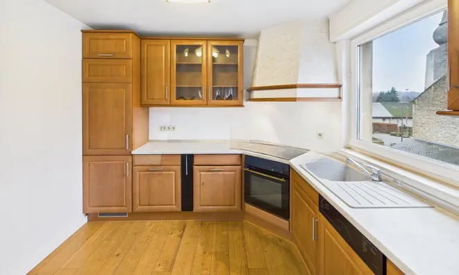 Недвижимость Duplex 1 bedroom for sale in Moutfort: 7