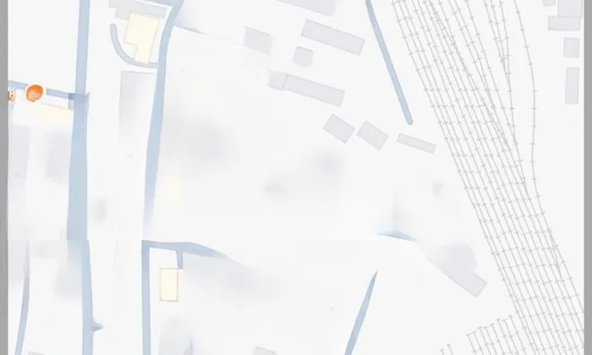 Недвижимость Квартира в Гориции: 11