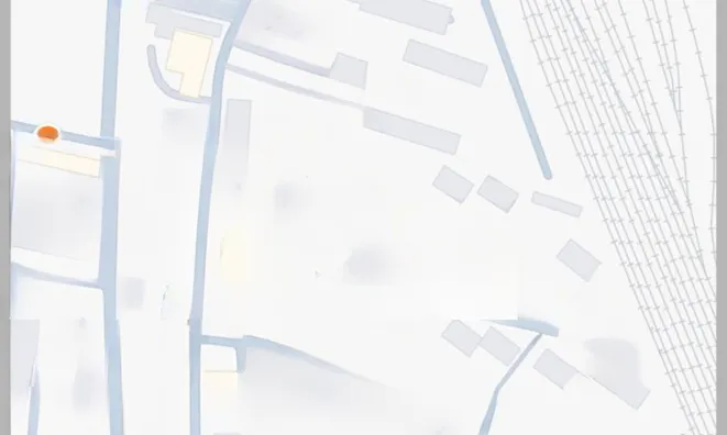 Недвижимость Квартира в Гориции: 29