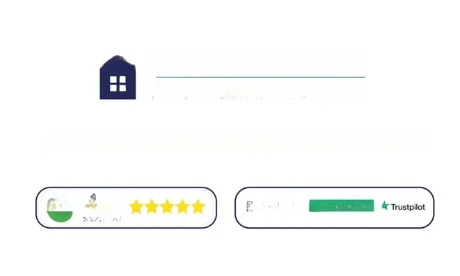 Недвижимость Квартира в Гориции: 32