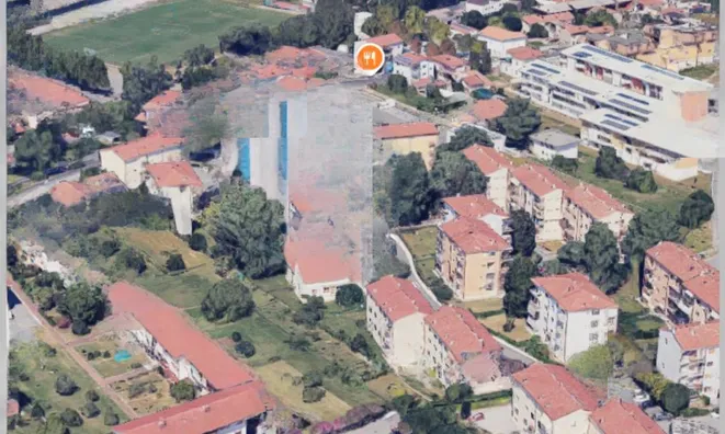 Недвижимость Квартира на аукционе, Гориция: 31