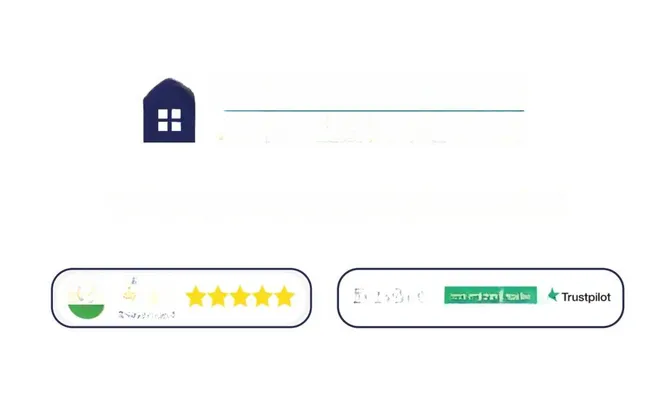 Недвижимость Квартира на аукционе, Гориция: 33