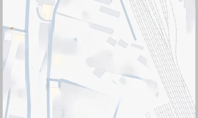 Недвижимость Квартира на аукционе Гориция: 8