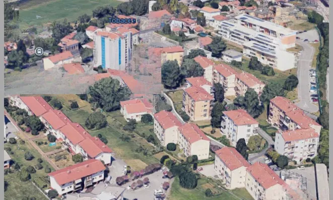 Недвижимость Квартира на аукционе Гориция: 10