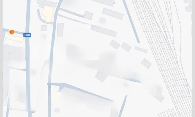 Недвижимость Квартира на аукционе Гориция: 17