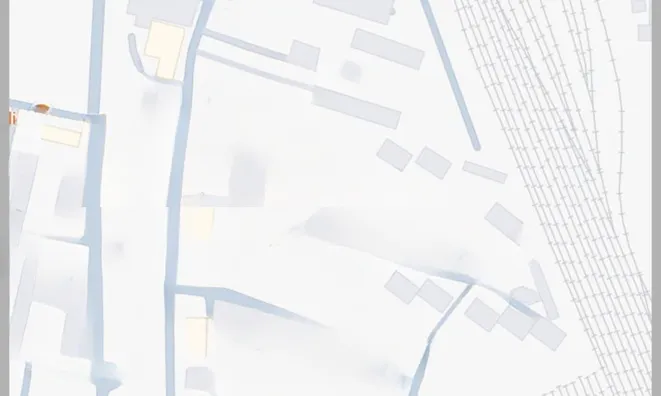 Недвижимость Квартира на аукционе Гориция: 20