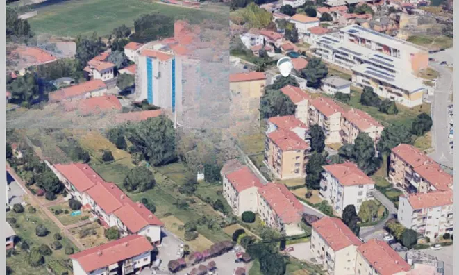 Недвижимость Квартира на аукционе Гориция: 22