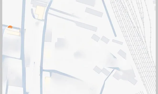 Недвижимость Квартира на аукционе Гориция: 23