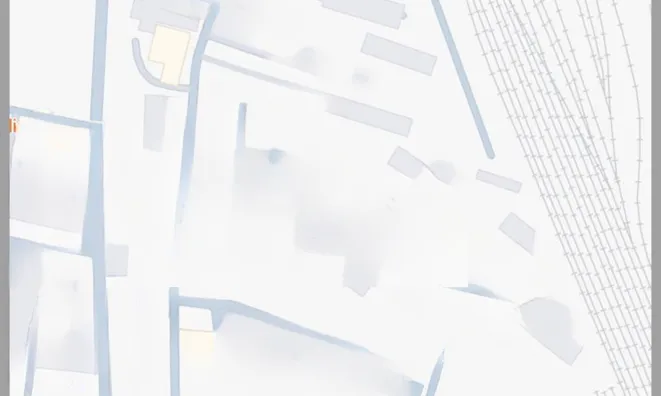 Недвижимость Квартира на аукционе Гориция: 26