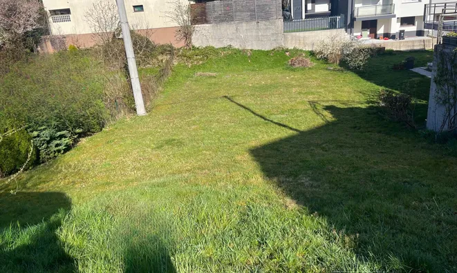 Недвижимость Земельный участок Нова Брдо: 2