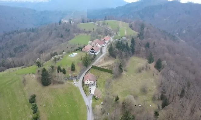 Недвижимость Участок, ЗаседливаяНово ЯВОР.: 1