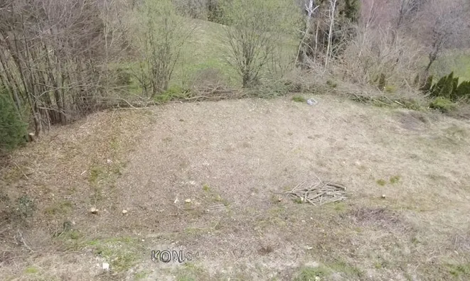 Недвижимость Участок, ЗаседливаяНово ЯВОР.: 4