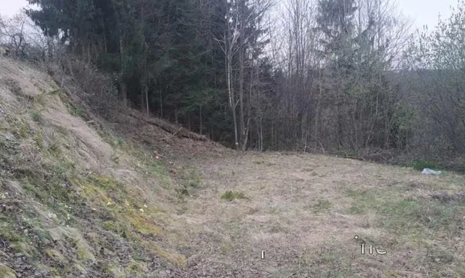 Недвижимость Участок, ЗаседливаяНово ЯВОР.: 5