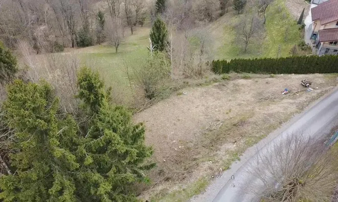 Недвижимость Участок, ЗаседливаяНово ЯВОР.: 6