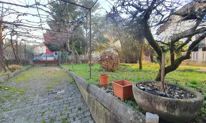 Недвижимость Земельный участок, застройка, Ново-Люлина, Шишка.: 2