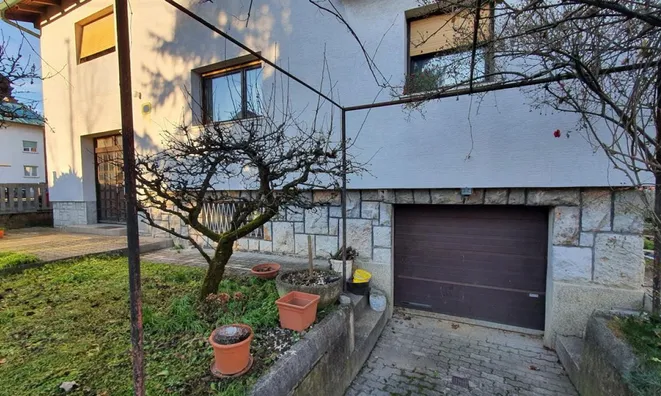 Недвижимость Земельный участок, застройка, Ново-Люлина, Шишка.: 4