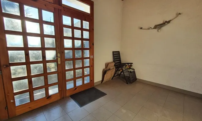 Недвижимость Земельный участок, застройка, Ново-Люлина, Шишка.: 5