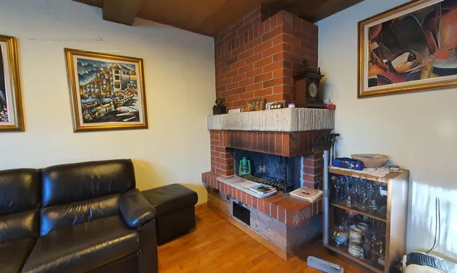 Недвижимость Земельный участок, застройка, Ново-Люлина, Шишка.: 7