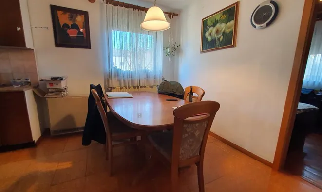 Недвижимость Земельный участок, застройка, Ново-Люлина, Шишка.: 8