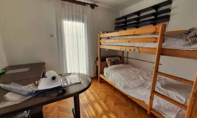 Недвижимость Земельный участок, застройка, Ново-Люлина, Шишка.: 9