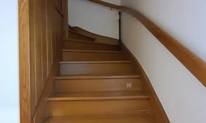 Недвижимость Земельный участок, застройка, Ново-Люлина, Шишка.: 10