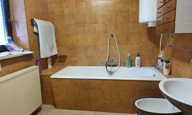 Недвижимость Земельный участок, застройка, Ново-Люлина, Шишка.: 11