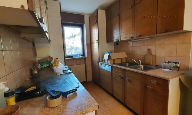 Недвижимость Земельный участок, застройка, Ново-Люлина, Шишка.: 12