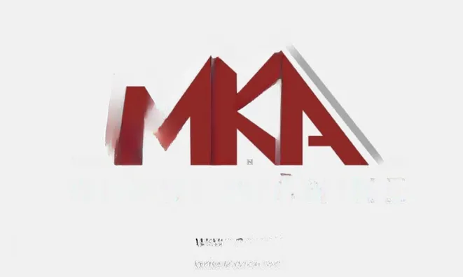 Недвижимость Земельный участок, застройка, Ново-Люлина, Шишка.: 13