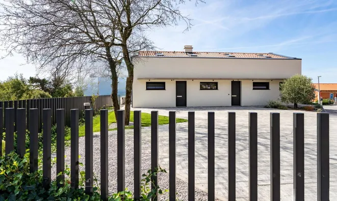 Недвижимость Дом в Сежане: 5