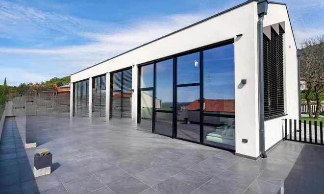 Недвижимость Дом в Сежане: 9