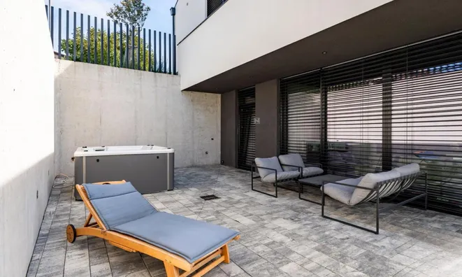 Недвижимость Дом в Сежане: 11