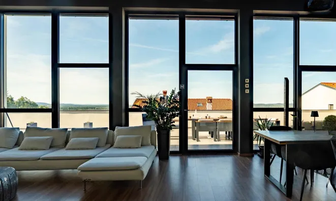 Недвижимость Дом в Сежане: 13