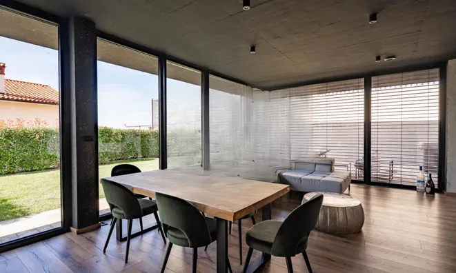 Недвижимость Дом в Сежане: 14