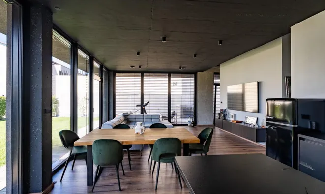 Недвижимость Дом в Сежане: 15