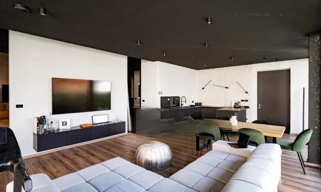 Недвижимость Дом в Сежане: 21