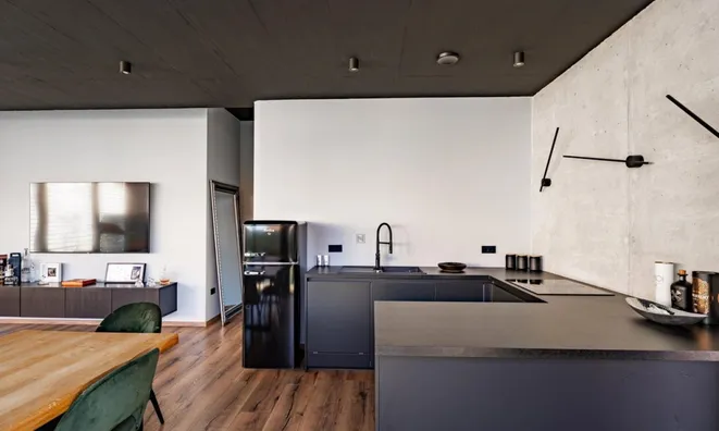 Недвижимость Дом в Сежане: 22