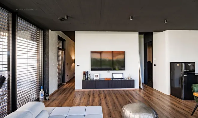 Недвижимость Дом в Сежане: 23